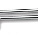 1" Drive L Handle