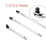 1/2" Drive Flexible Handle