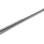 1/2" Dr Flexible Handle 24" Selpro