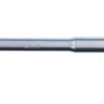 1/2" Drive Ratchet Handle Torx