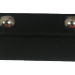 1/2" Dr Spare Head for Rachet 802412D
