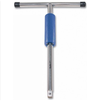 1/2" Drive T Handle Rotary Type