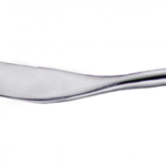 122-1169 Auto Master Flat Spoon
