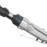 1/4" Drive Air Wrench 18ft-Lb 205051x