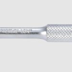 1/4" Drive Flexible Handle