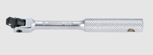 1/4" Drive Flexible Handle