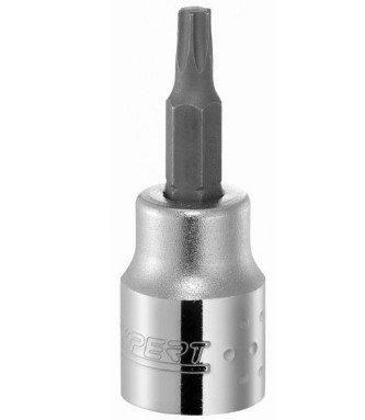 1/4" Drive Torx Socket Bit