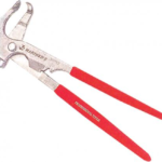 252-30100 Am Wheel Weight Wernch 10"