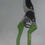 2739 Selta Bypass Secateur Seperated