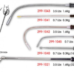 299-1043 Am Megnetic Tip 3.5 Lbs
