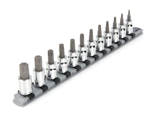 3/8" Drive Torx Socket Bit