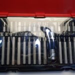 40 Pcs Bit Set Torx