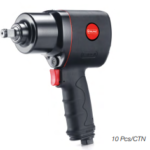 4033P Selta 1/2" Air Imp Wrench (1756NM)