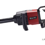 4072L8 Selta 1" Dr. Air Imp Wrench W/8" Anvil 3390N