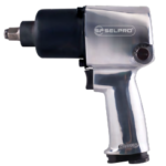 4231H Selta 1/2" Dr. Imp Gun