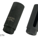 44390 Selta 1/2" Dr. Short Oxygen Sensor Skt 22MM