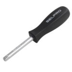 6043 Selta 1/4" Dr. Spanner Hndl