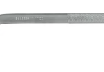 6064315 Selta 1/2" Dr. L-Hndl 13"