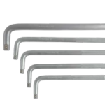 6066450 Selta 3/4" Dr. L-Hndl 18" - 450MM