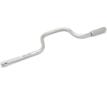 615410S Selta 1/2" Dr. Speed Hndl 17" 420MM