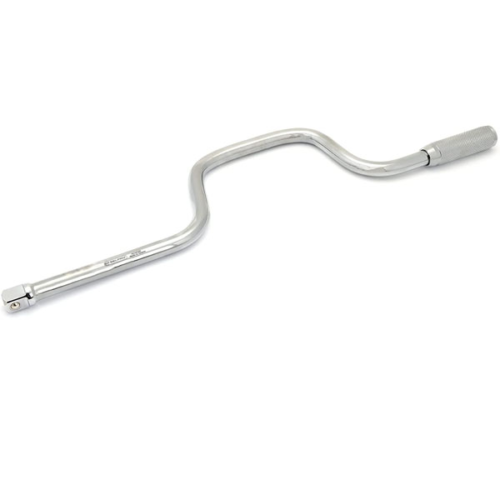 615410S Selta 1/2" Dr. Speed Hndl 17" 420MM
