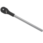 616500 Selta 3/4" Dr. Ratchet Hndl - 20"