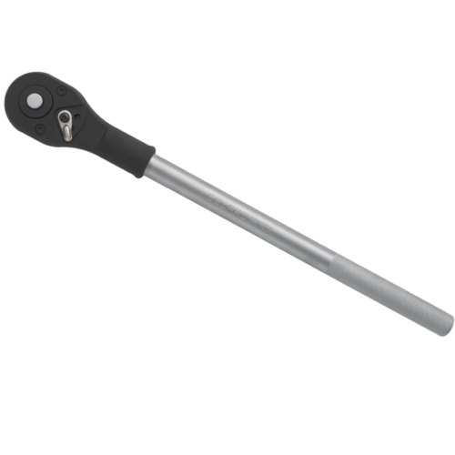 616500 Selta 3/4" Dr. Ratchet Hndl - 20"