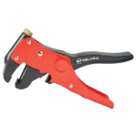 6707 Selta 7" 2 in 1 Wire Stripper and Cutter