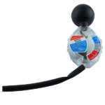 68104 Selta Hydrometer Batter Tester