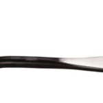68352 &1 Force Angle &Double Spoon