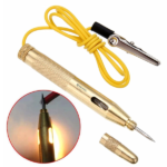 68423 Selta DC6V-24V Siruit Electrical Coppr Tester