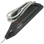 68427 Selta 3-48V Circuit Tester