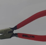 70180ES Selta Circlip Plier 7" External Bentes