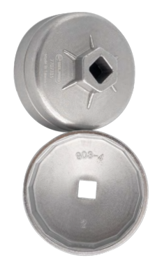 707330 Selta Alm Cup Filter Wrench