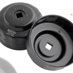 7110015 Selta Steel Oil Filter Cup Wrench 100x15MM