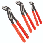 713B250 Selta Water Pump Plier 10"