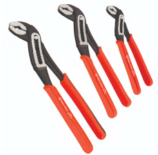 713B250 Selta Water Pump Plier 10"