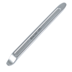 7150500 Selpro Pry Bar 20"