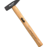 7161500 Selta Mechanical Hammer 1500 GR.