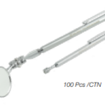 717 Selta 3 in 1 Telescoping Inspection Mirror