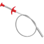 71703 Selta Claw Pick Up Tool 24"