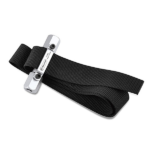 71903 Selta 3/8" & 1/2" Dr. Strptype Oil Flt Wrench