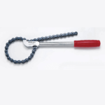 719124 Selta 20"(L) Heavy-Duty Chain Wrench