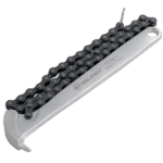 71921 Selta 12" (L) Heavy-Duty Chain Wrench