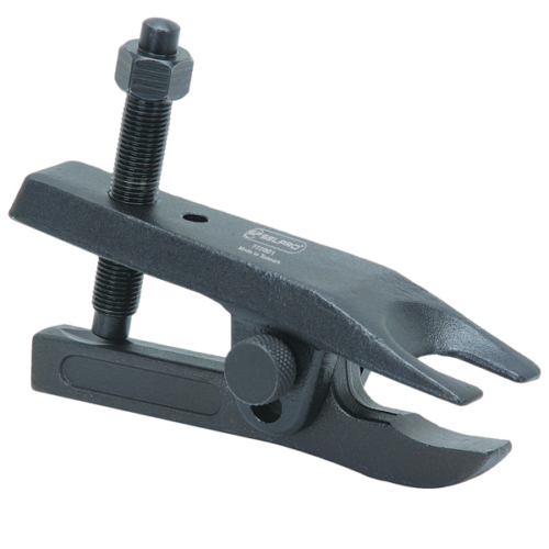 72801 Selta Ball Joint Seperator