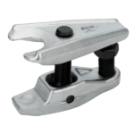 72802 Selta Ball Joint Seperator B