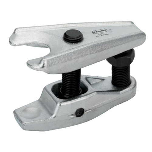 72802 Selta Ball Joint Seperator B