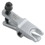 72804 Selta Ball Joint Seperator C
