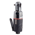 7301538 Selpro 3/8" Dr Stabby Racheat