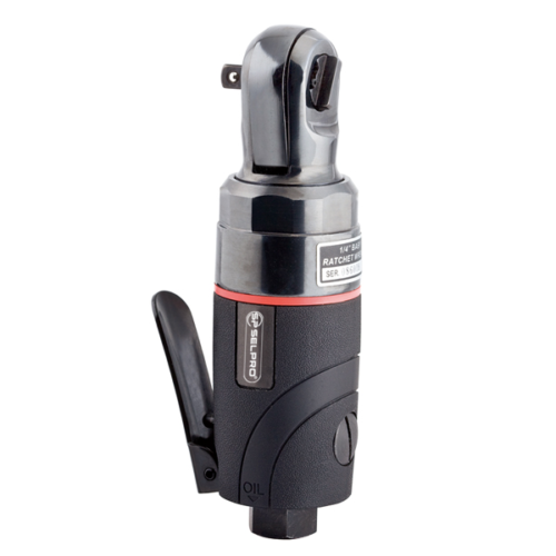 7301538 Selpro 3/8" Dr Stabby Racheat